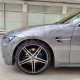 FENDERS TYPE M3