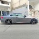 FENDERS TYPE M3