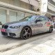 FENDERS TYPE M3