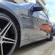 SIDE SKIRTS TYPE M3