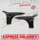 FENDERS TYPE M4