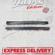 SIDE SKIRTS TYPE M PACK
