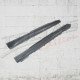SIDE SKIRTS TYPE M PACK