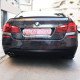 REAR BUMPER TYPE M PACK