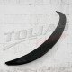 LIP SPOILER