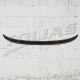 LIP SPOILER