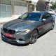 SIDE SKIRTS TYPE M PACK