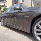 SIDE SKIRTS TYPE M5