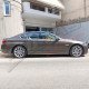 SIDE SKIRTS TYPE M5