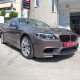 FRONT BUMPER TYPE M5