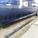 SIDE SKIRTS TYPE M PERFORMANCE