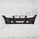 FRONT BUMPER TYPE M PACK