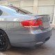 LIP SPOILER TYPE M3