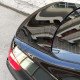 LIP SPOILER TYPE M3