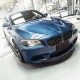 FRONT SPOILER TYPE M5