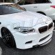 FRONT SPOILER TYPE M5