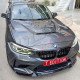 HOOD TYPE F87 M2 GTS