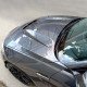HOOD TYPE F87 M2 GTS
