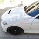HOOD TYPE F87 M2 GTS