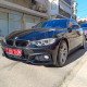 FRONT BUMPER TYPE M PACK