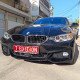 FRONT BUMPER TYPE M PACK
