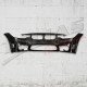 FRONT BUMPER TYPE M4