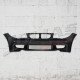 FRONT BUMPER TYPE 1M