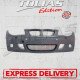 FRONT BUMPER TYPE M PACK