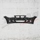 FRONT BUMPER TYPE M PACK