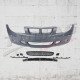 FRONT BUMPER TYPE M PACK