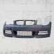 FRONT BUMPER TYPE 135