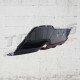 REAR DIFFUSER TYPE M PERFORMANCE