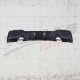 REAR DIFFUSER TYPE M PERFORMANCE