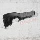 REAR DIFFUSER TYPE M PERFORMANCE