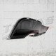 REAR DIFFUSER TYPE M PERFORMANCE