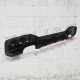 REAR DIFFUSER TYPE M PERFORMANCE