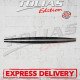 SIDE SKIRT PANELS TYPE M PERFORMANCE