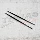 SIDE SKIRT PANELS TYPE M PERFORMANCE