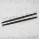 SIDE SKIRT PANELS TYPE M PERFORMANCE