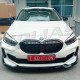 FRONT BUMPER TYPE M PACK