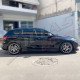 SIDE SKIRTS TYPE M PERFORMANCE