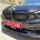 GRILLE TYPE M PERFORMANCE