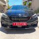GRILLE TYPE M PERFORMANCE