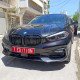 GRILLE TYPE M PERFORMANCE