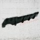 REAR DIFFUSER TYPE M PERFORMANCE