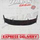 ROOF SPOILER TYPE M PERFORMANCE for 118i/125i