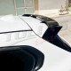 ROOF SPOILER TYPE M PERFORMANCE for 118i/125i