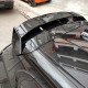 ROOF SPOILER TYPE M PERFORMANCE