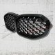 GRILLE TYPE DIAMOND