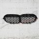 GRILLE TYPE DIAMOND